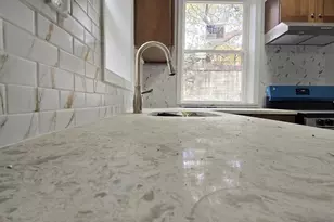 1411 W Loudon St, Philadelphia, PA 19141 - Photo 80