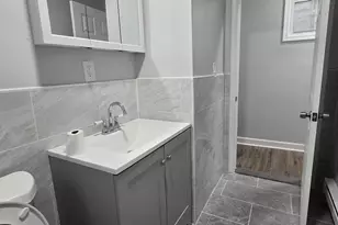 1411 W Loudon St, Philadelphia, PA 19141 - Photo 60