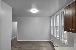 1411 W Loudon St, Philadelphia, PA 19141 - Photo 14