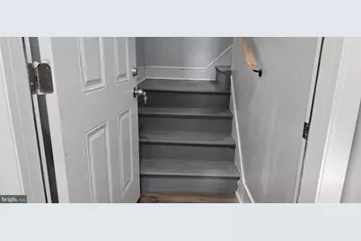 1411 W Loudon Street, Philadelphia, PA 19141 - Photo 94