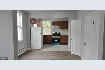 1411 W Loudon Street, Philadelphia, PA 19141 - Photo 72