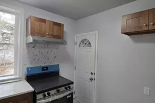 1411 W Loudon St, Philadelphia, PA 19141 - Photo 18