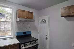 1411 W Loudon St, Philadelphia, PA 19141 - Photo 30