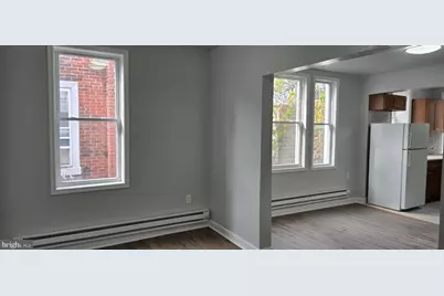 1411 W Loudon Street, Philadelphia, PA 19141 - Photo 8