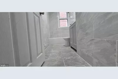 1411 W Loudon Street, Philadelphia, PA 19141 - Photo 6