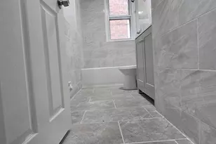 1411 W Loudon St, Philadelphia, PA 19141 - Photo 6