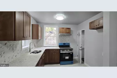 1411 W Loudon Street, Philadelphia, PA 19141 - Photo 86