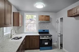 1411 W Loudon St, Philadelphia, PA 19141 - Photo 86