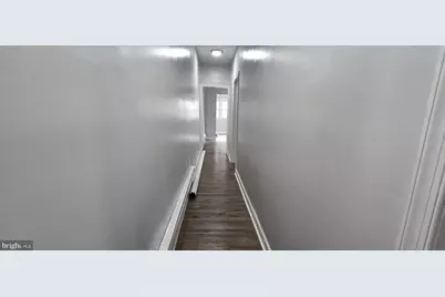 1411 W Loudon Street, Philadelphia, PA 19141 - Photo 52