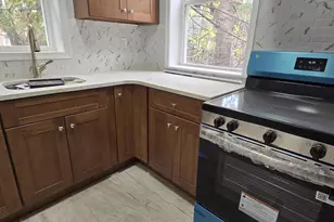 1411 W Loudon St, Philadelphia, PA 19141 - Photo 28