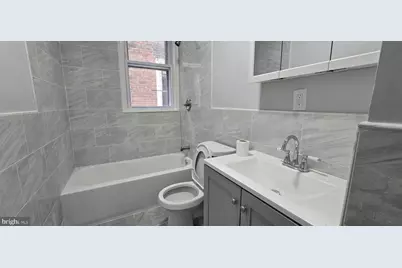 1411 W Loudon Street, Philadelphia, PA 19141 - Photo 62