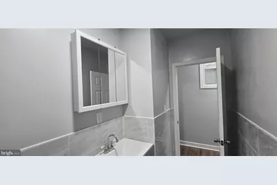 1411 W Loudon Street, Philadelphia, PA 19141 - Photo 64