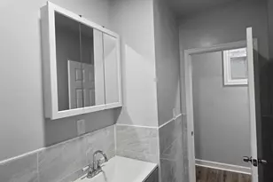1411 W Loudon St, Philadelphia, PA 19141 - Photo 64