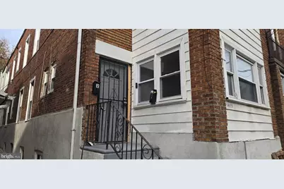 1411 W Loudon Street, Philadelphia, PA 19141 - Photo 2