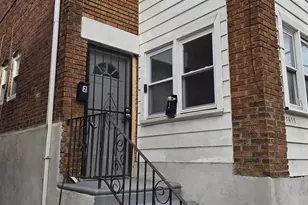 1411 W Loudon St, Philadelphia, PA 19141 - Photo 2