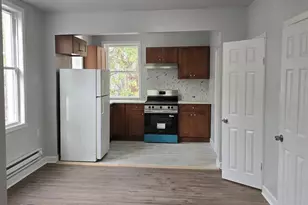 1411 W Loudon St, Philadelphia, PA 19141 - Photo 6