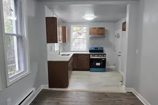 1411 W Loudon St, Philadelphia, PA 19141 - Photo 36