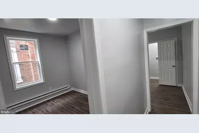 1411 W Loudon Street, Philadelphia, PA 19141 - Photo 12