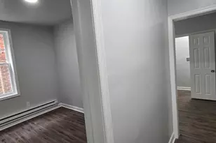 1411 W Loudon St, Philadelphia, PA 19141 - Photo 12