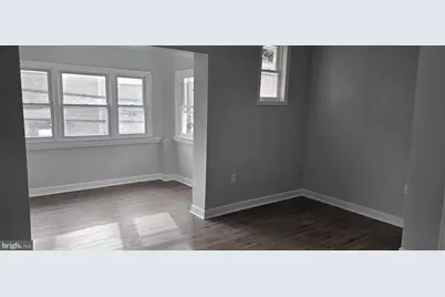 1411 W Loudon Street, Philadelphia, PA 19141 - Photo 96