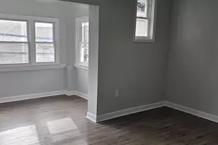 1411 W Loudon St, Philadelphia, PA 19141 - Photo 96