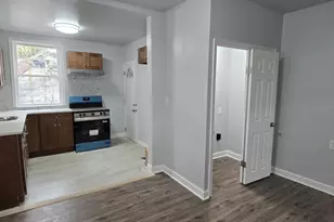 1411 W Loudon St, Philadelphia, PA 19141 - Photo 10