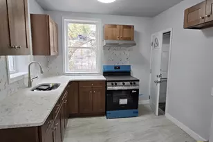 1411 W Loudon St, Philadelphia, PA 19141 - Photo 34