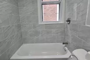 1411 W Loudon St, Philadelphia, PA 19141 - Photo 8