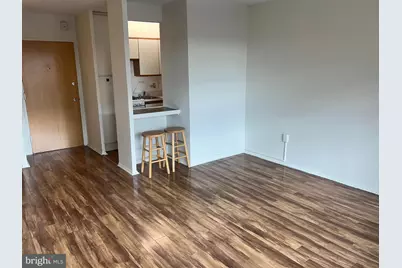 2101 Chestnut Street #810, Philadelphia, PA 19103 - Photo 6