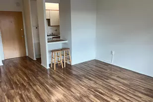 2101 Chestnut St, Philadelphia, PA 19103 - Photo 6