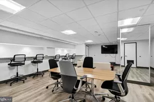 2101 Chestnut St, Philadelphia, PA 19103 - Photo 24