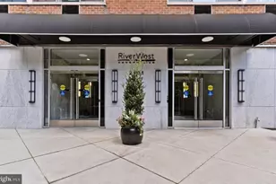 2101 Chestnut St, Philadelphia, PA 19103 - Photo 26