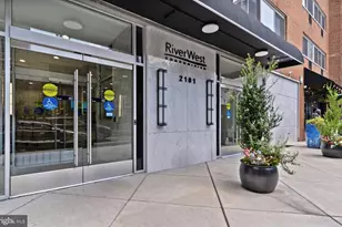 2101 Chestnut St, Philadelphia, PA 19103 - Photo 1