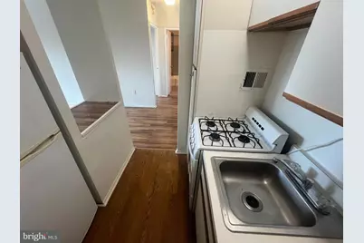 2101 Chestnut Street #810, Philadelphia, PA 19103 - Photo 12