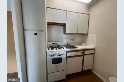 2101 Chestnut Street #810, Philadelphia, PA 19103 - Photo 10