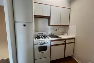 2101 Chestnut St, Philadelphia, PA 19103 - Photo 10