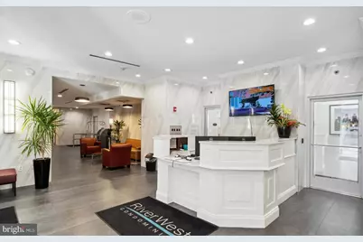 2101 Chestnut Street #810, Philadelphia, PA 19103 - Photo 2