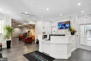 2101 Chestnut St, Philadelphia, PA 19103 - Photo 2