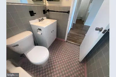 2101 Chestnut Street #810, Philadelphia, PA 19103 - Photo 16