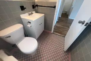 2101 Chestnut St, Philadelphia, PA 19103 - Photo 16