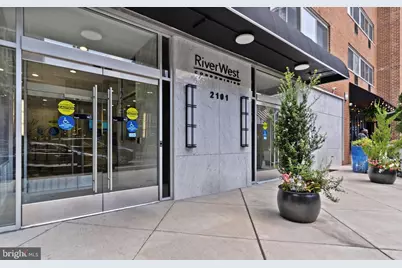 2101 Chestnut Street #810, Philadelphia, PA 19103 - Photo 26