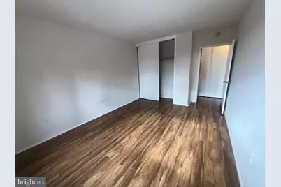 2101 Chestnut Street #810, Philadelphia, PA 19103 - Photo 18