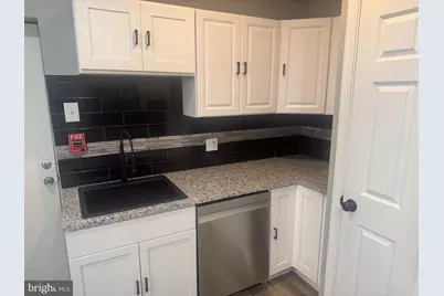 1717 N 26th Street #1, Philadelphia, PA 19121 - Photo 2