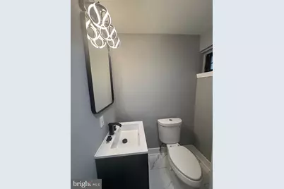 1717 N 26th Street #1, Philadelphia, PA 19121 - Photo 8