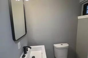 1717 N 26th St, Philadelphia, PA 19121 - Photo 8