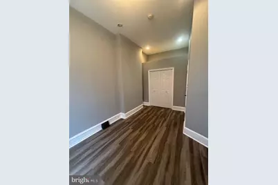 1717 N 26th Street #1, Philadelphia, PA 19121 - Photo 6