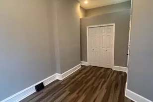 1717 N 26th St, Philadelphia, PA 19121 - Photo 6