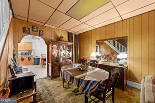 3510 Wharton St, Philadelphia, PA 19146 - Photo 6