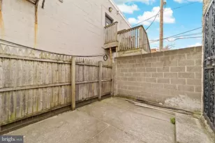 3510 Wharton St, Philadelphia, PA 19146 - Photo 24