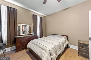 3510 Wharton St, Philadelphia, PA 19146 - Photo 20